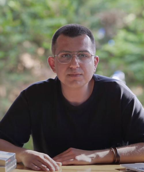 Türk Psikolog Newark