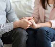 Newark aile terapisi