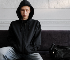 Newark ergen terapisi